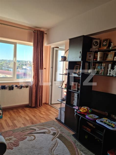 apartament de vanzare iasi tudor vladimirescu|apartamente tudor vladimirescu iasi.